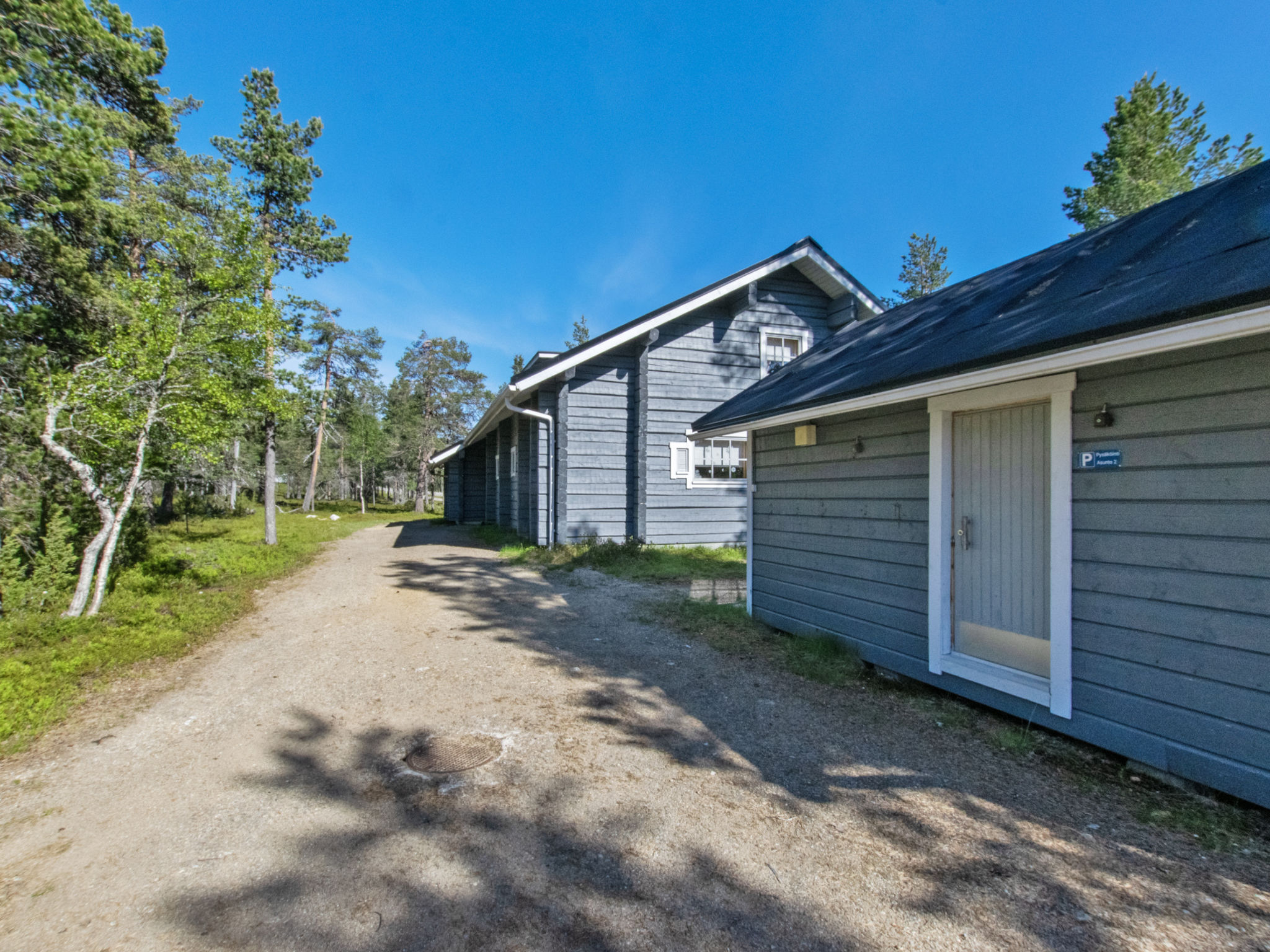 Photo of Vuonelo 8 a 2