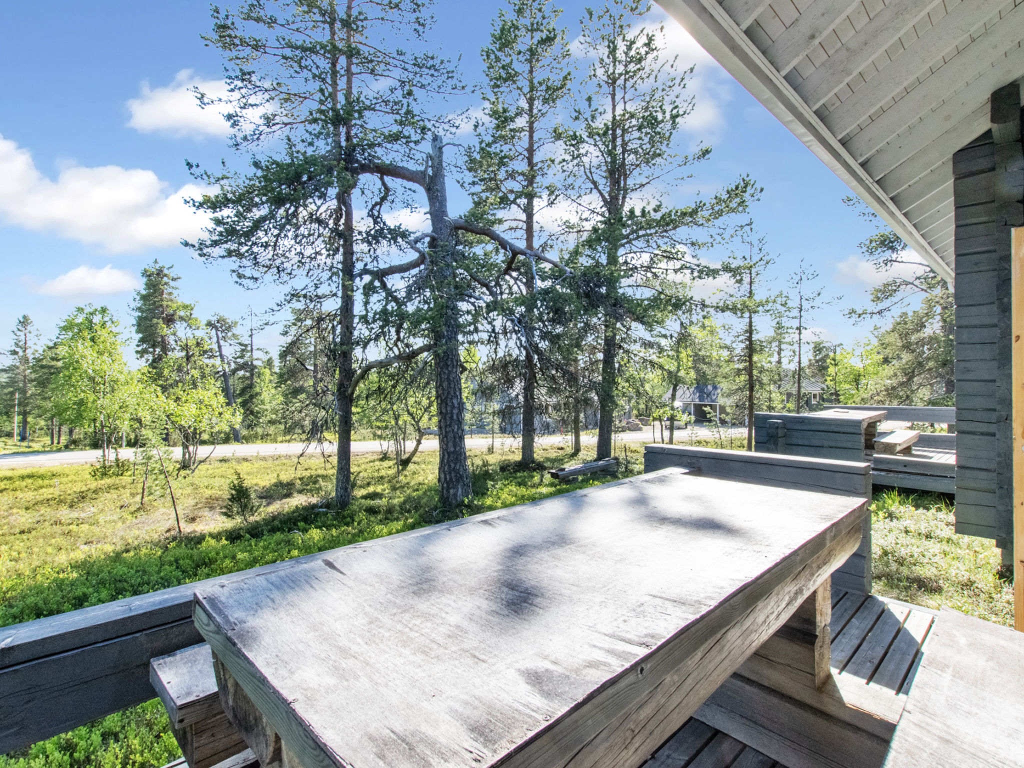 Maison Vuonelo 8 a 2 – Intérieur, photo 18 sur 50