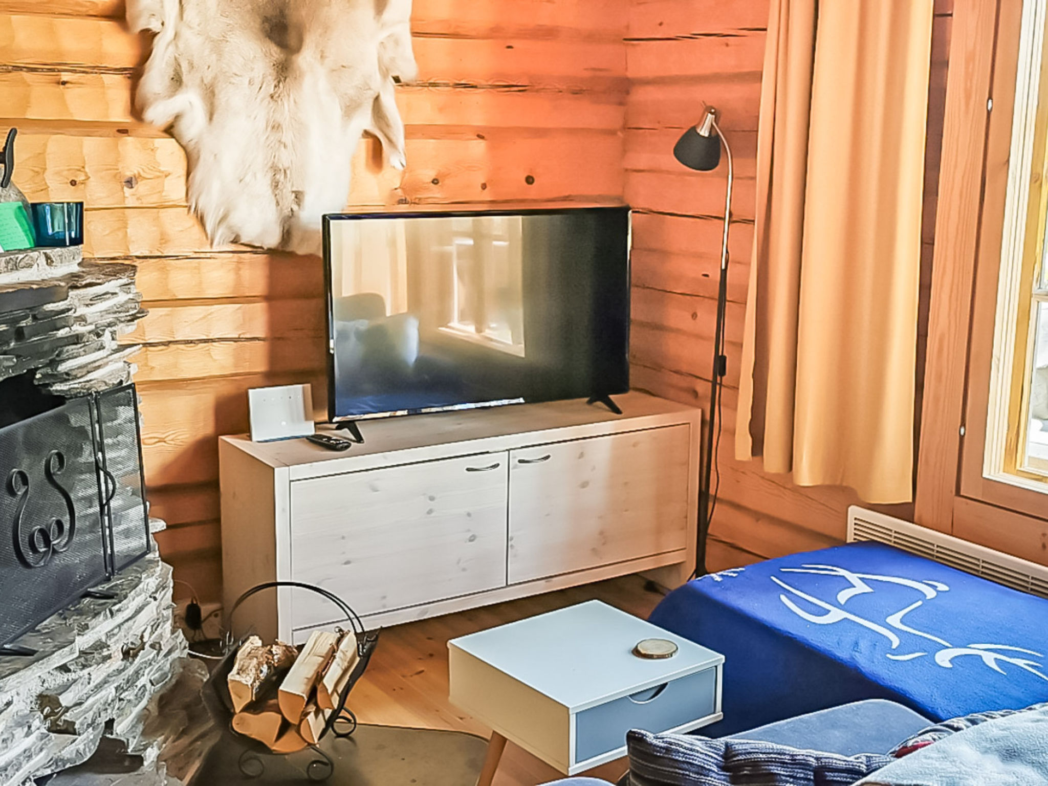 Maison Vuonelo 8 a 2 – Intérieur, photo 20 sur 50