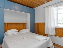 Lomatalo Saariseläntie 8 b 1 vaeltaja