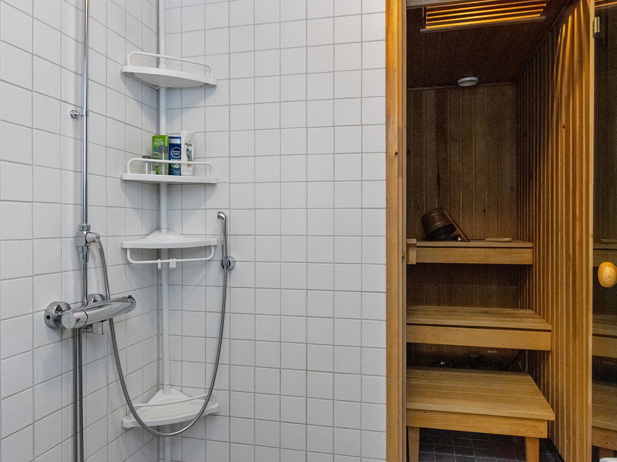 Photo of Saariseläntie 8 B 1 Vaeltaja