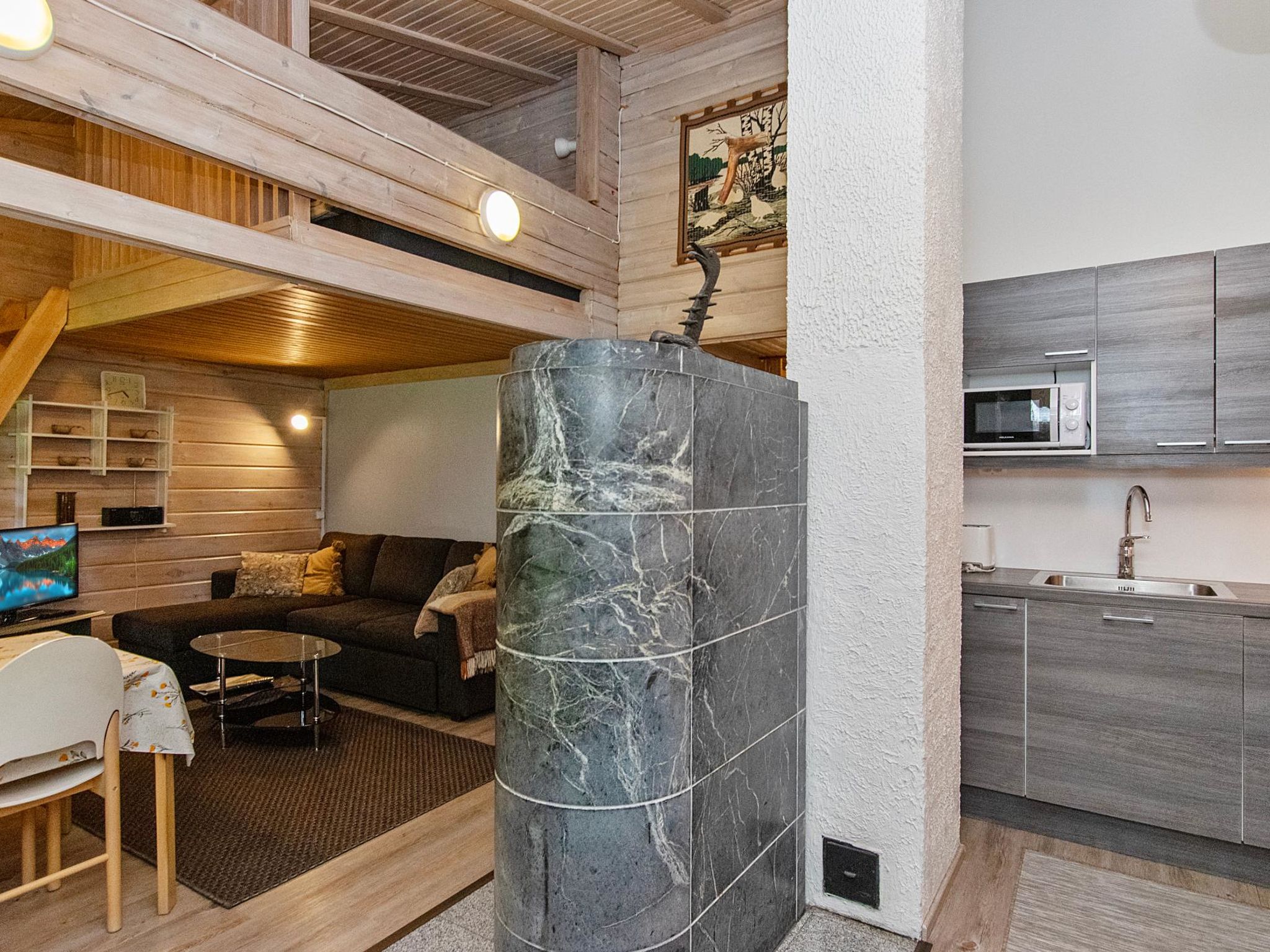 Photo of Pökkömaja b