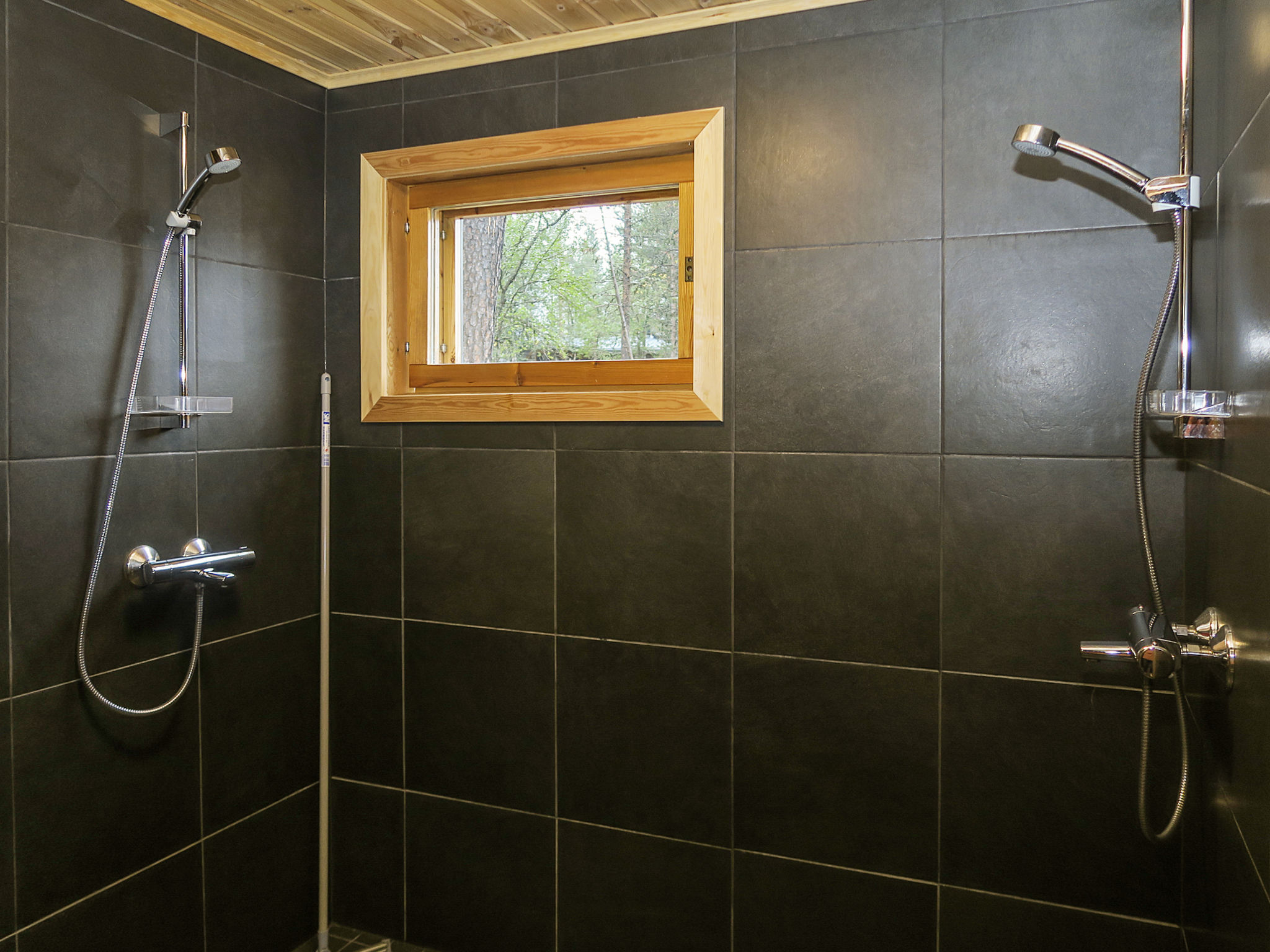Appartement Pikku-tieva – Intérieur, photo 6 sur 36