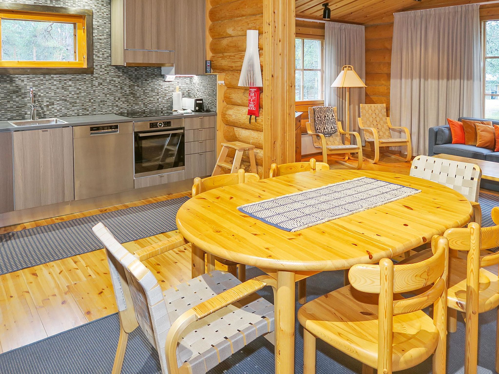 Photo of Pikku-tieva