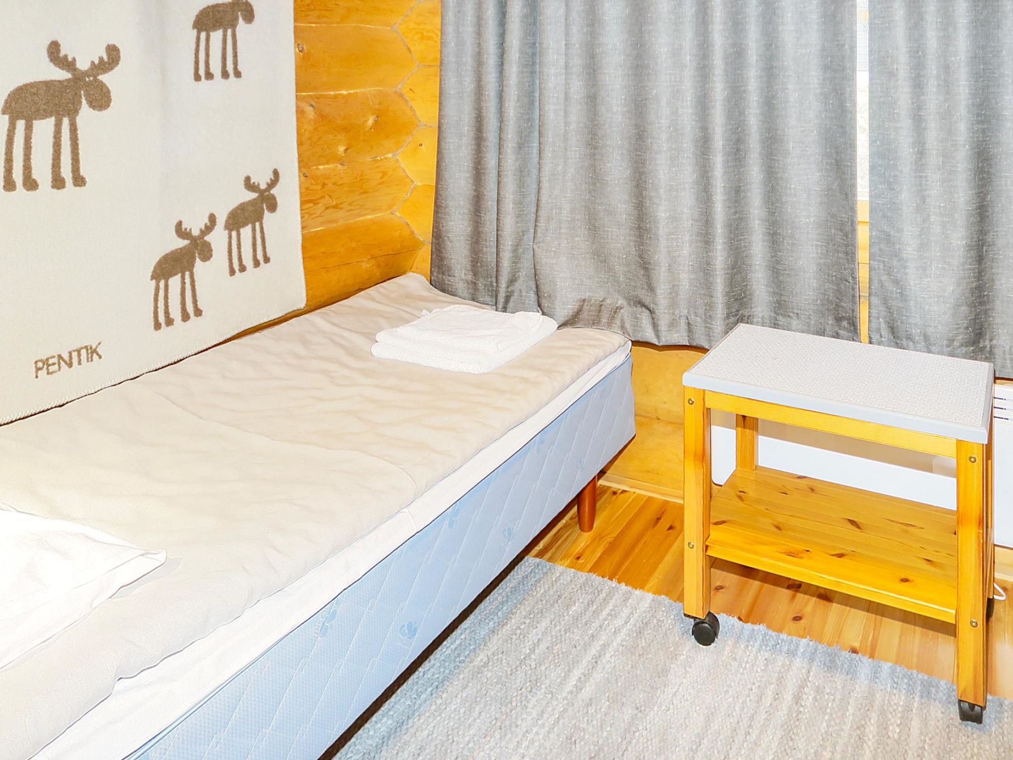 Photo of Pikku-tieva