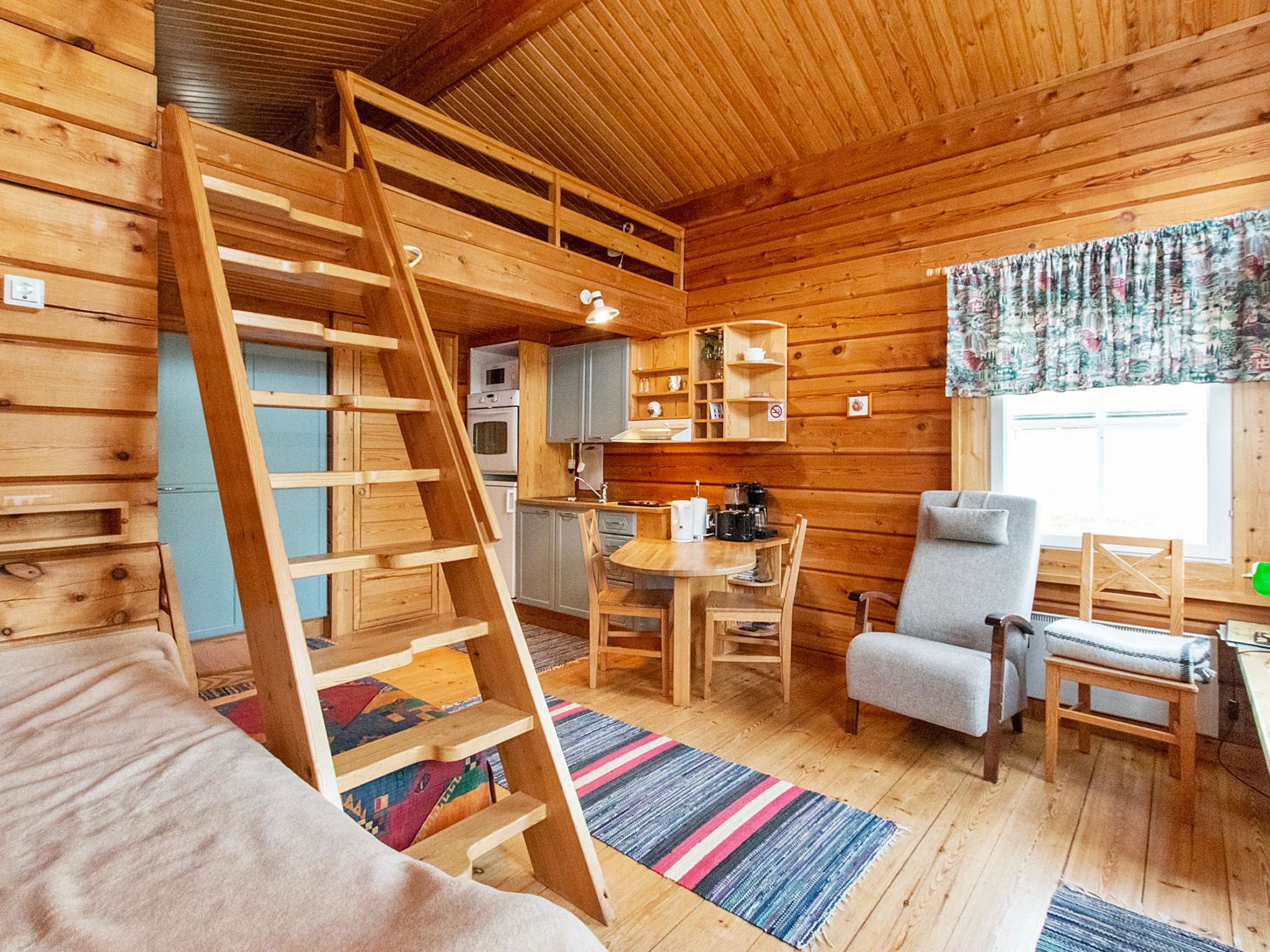 Photo of Pikku-veke