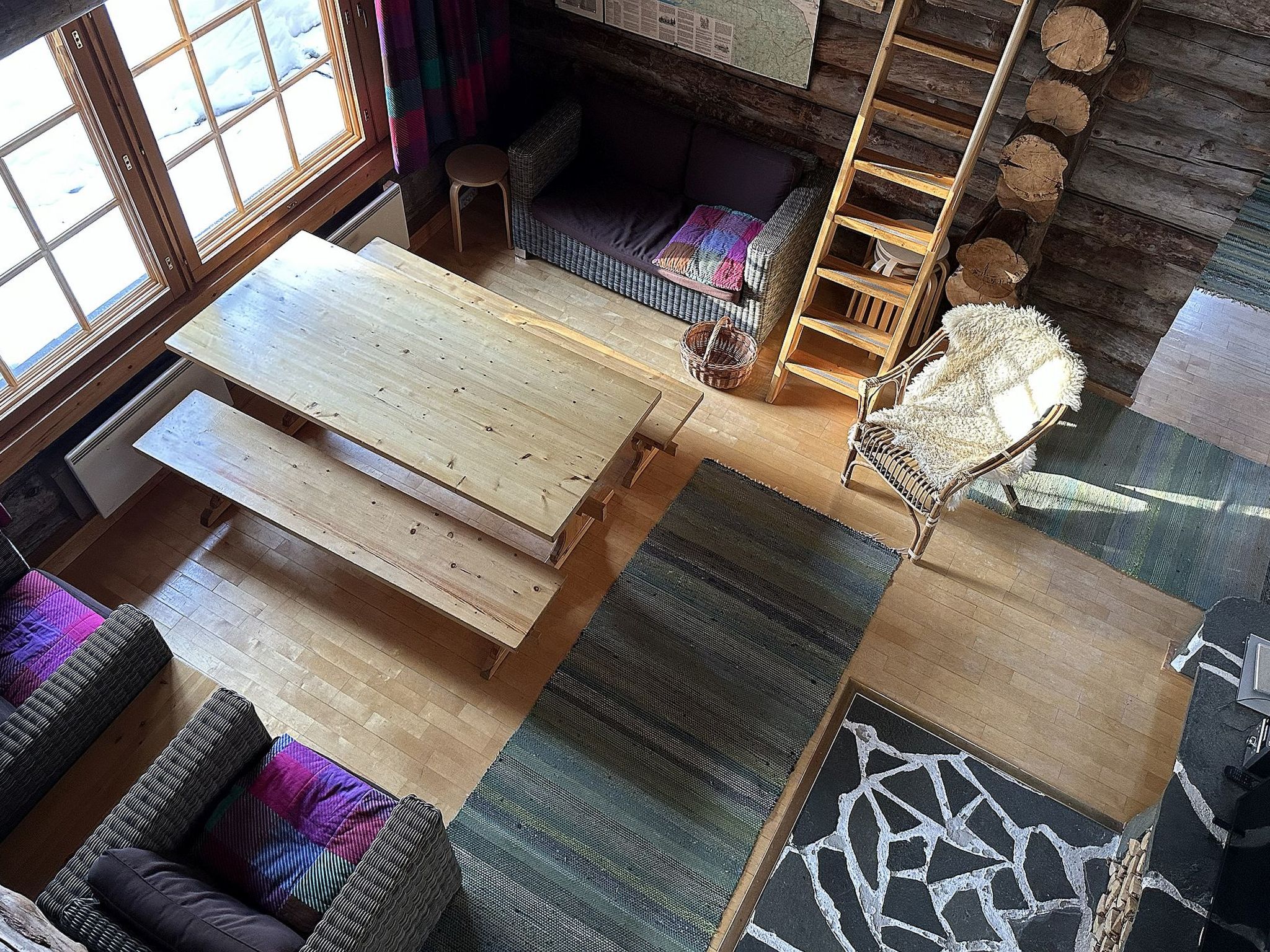 Photo of Kiilopalkinen