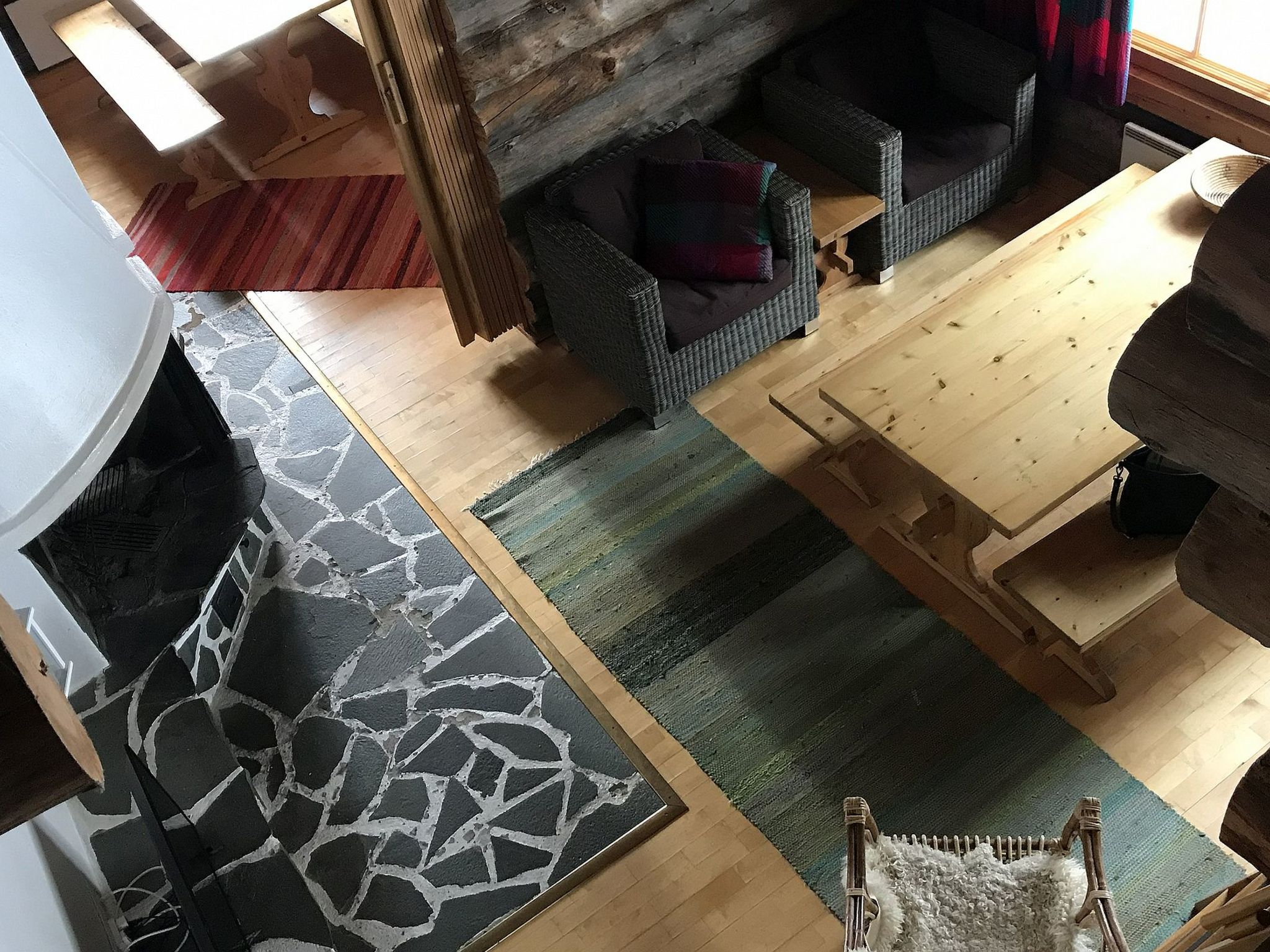 Photo of Kiilopalkinen