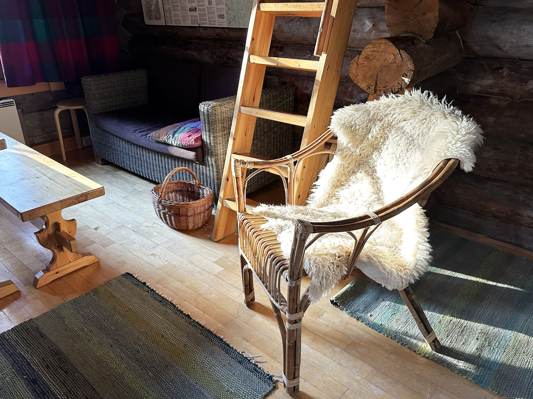 Photo of Kiilopalkinen