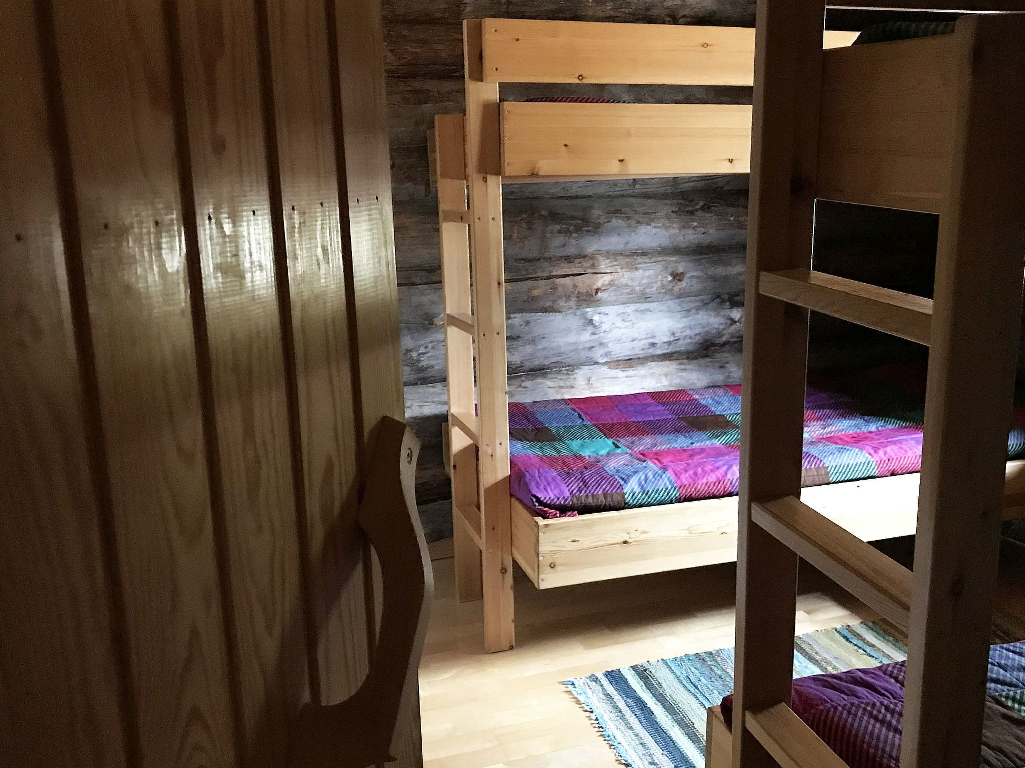 Photo of Kiilopalkinen