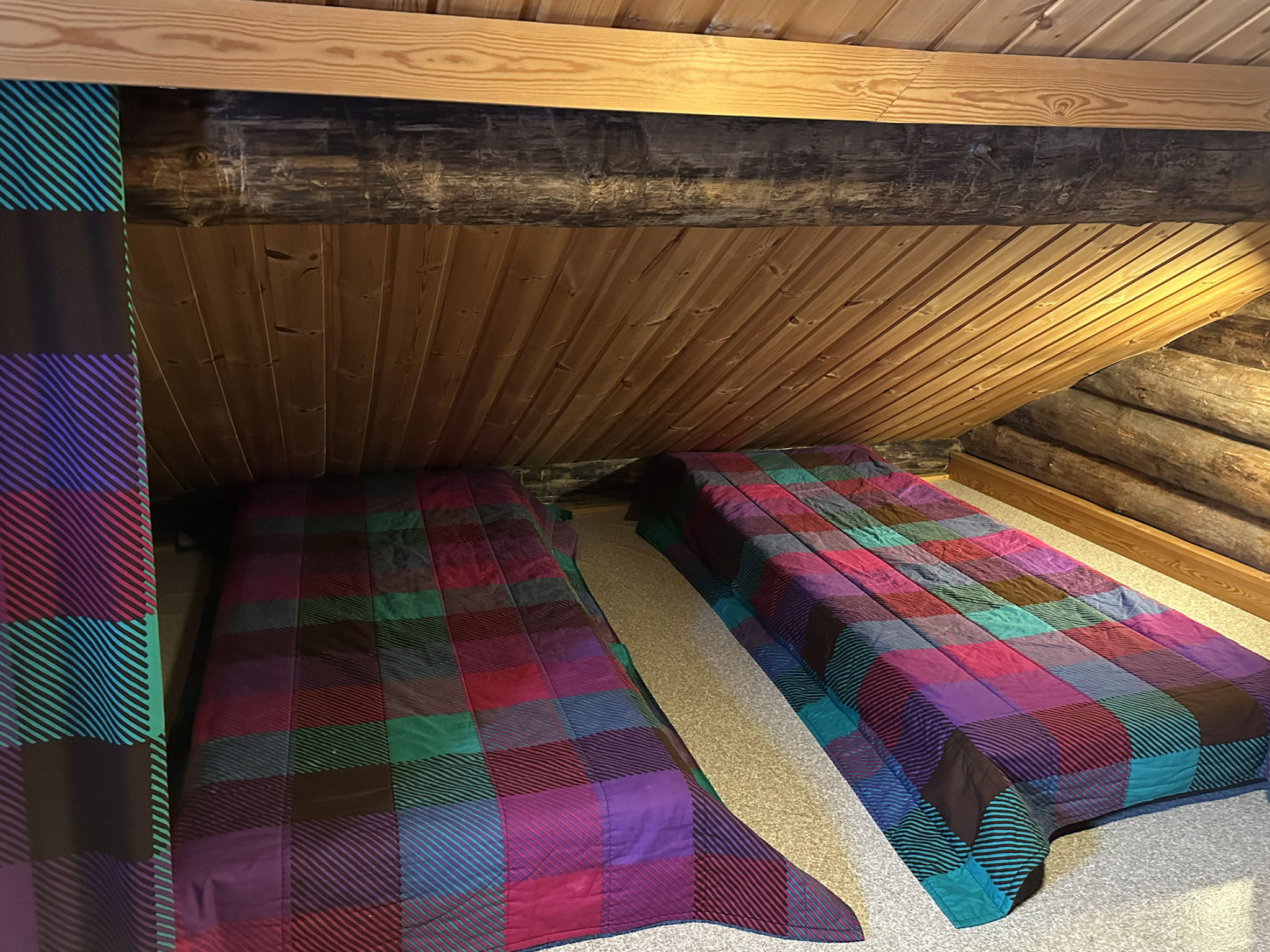 Photo of Kiilopalkinen