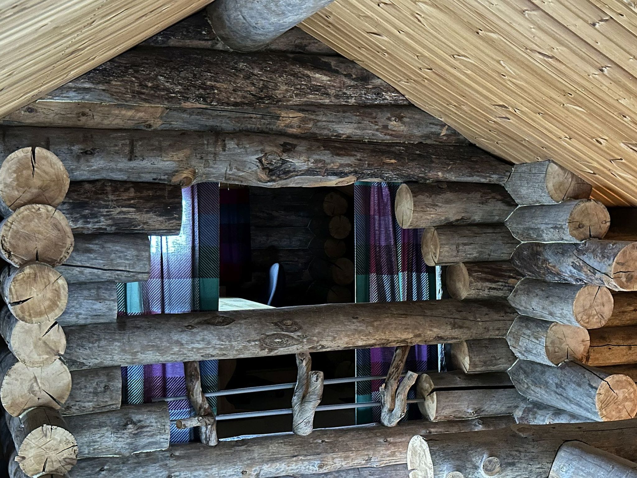 Photo of Kiilopalkinen