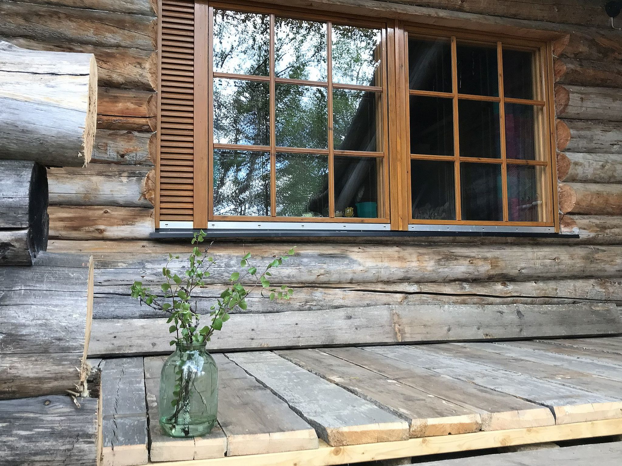 Photo of Kiilopalkinen