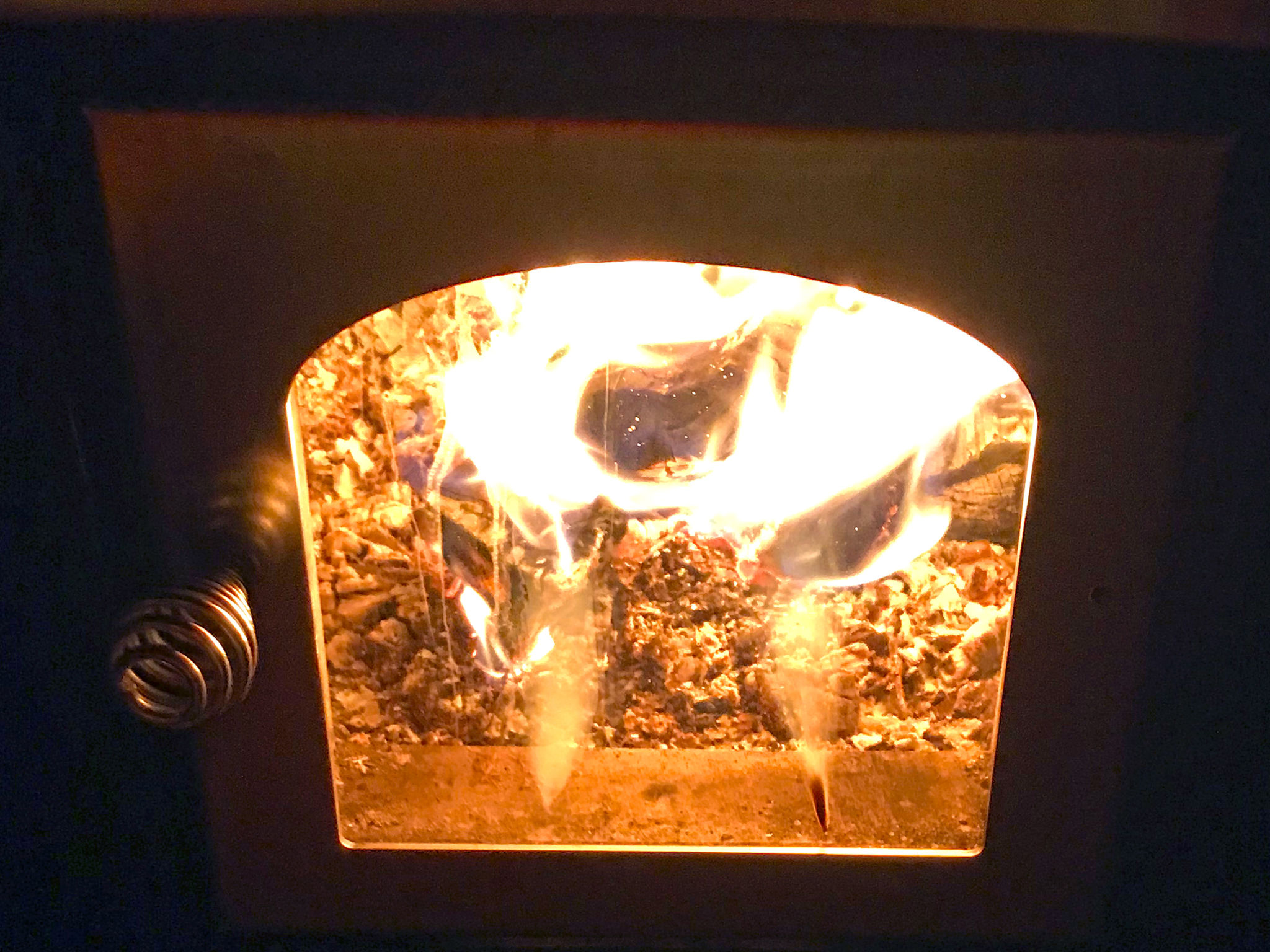 Photo of Kiilopalkinen