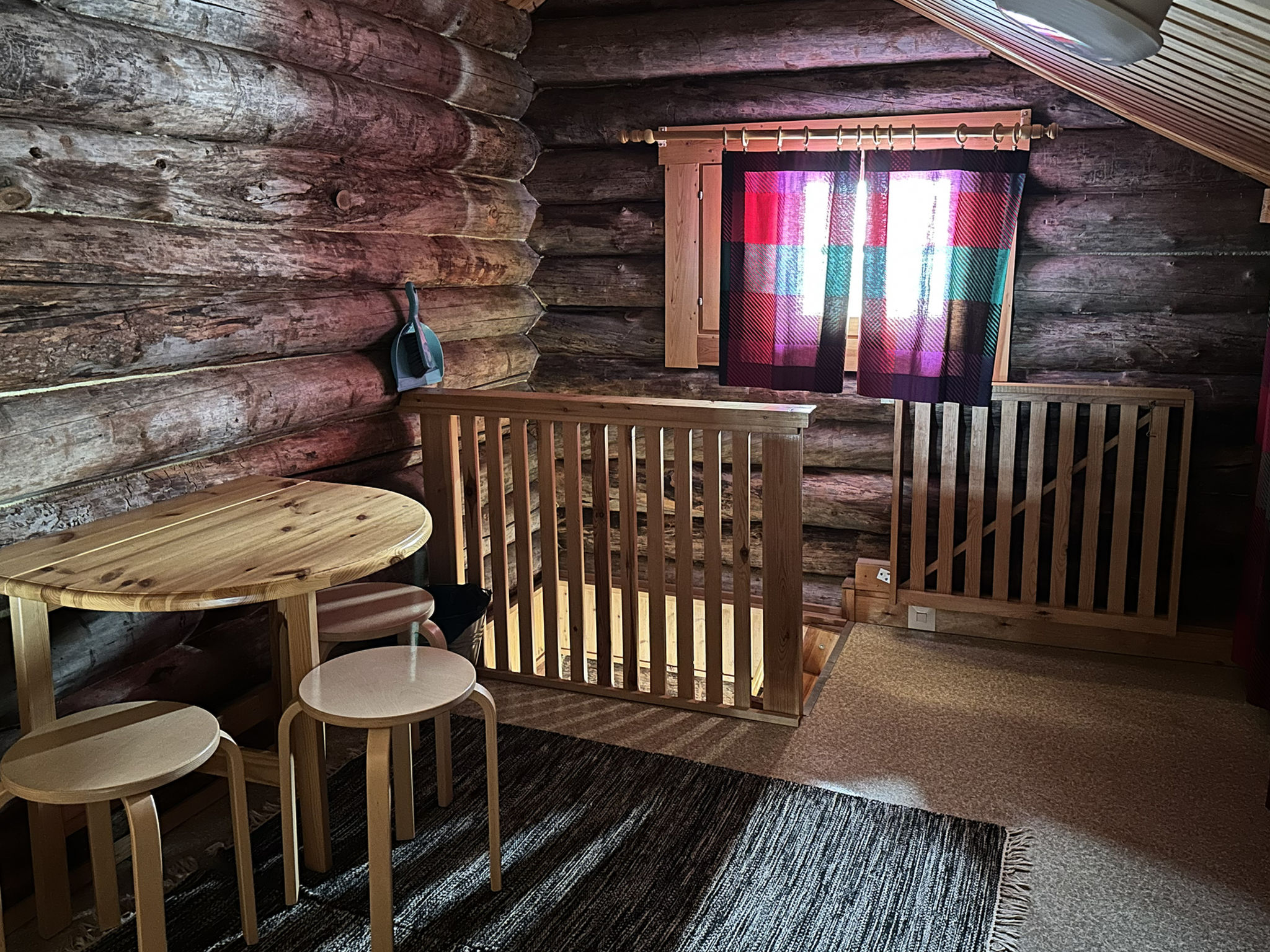 Maison Kiilopalkinen – Intérieur, photo 16 sur 56