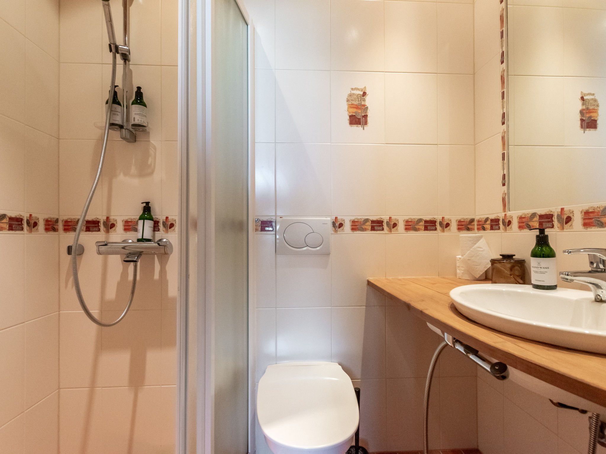 Maison Uuvana – Intérieur, photo 22 sur 72