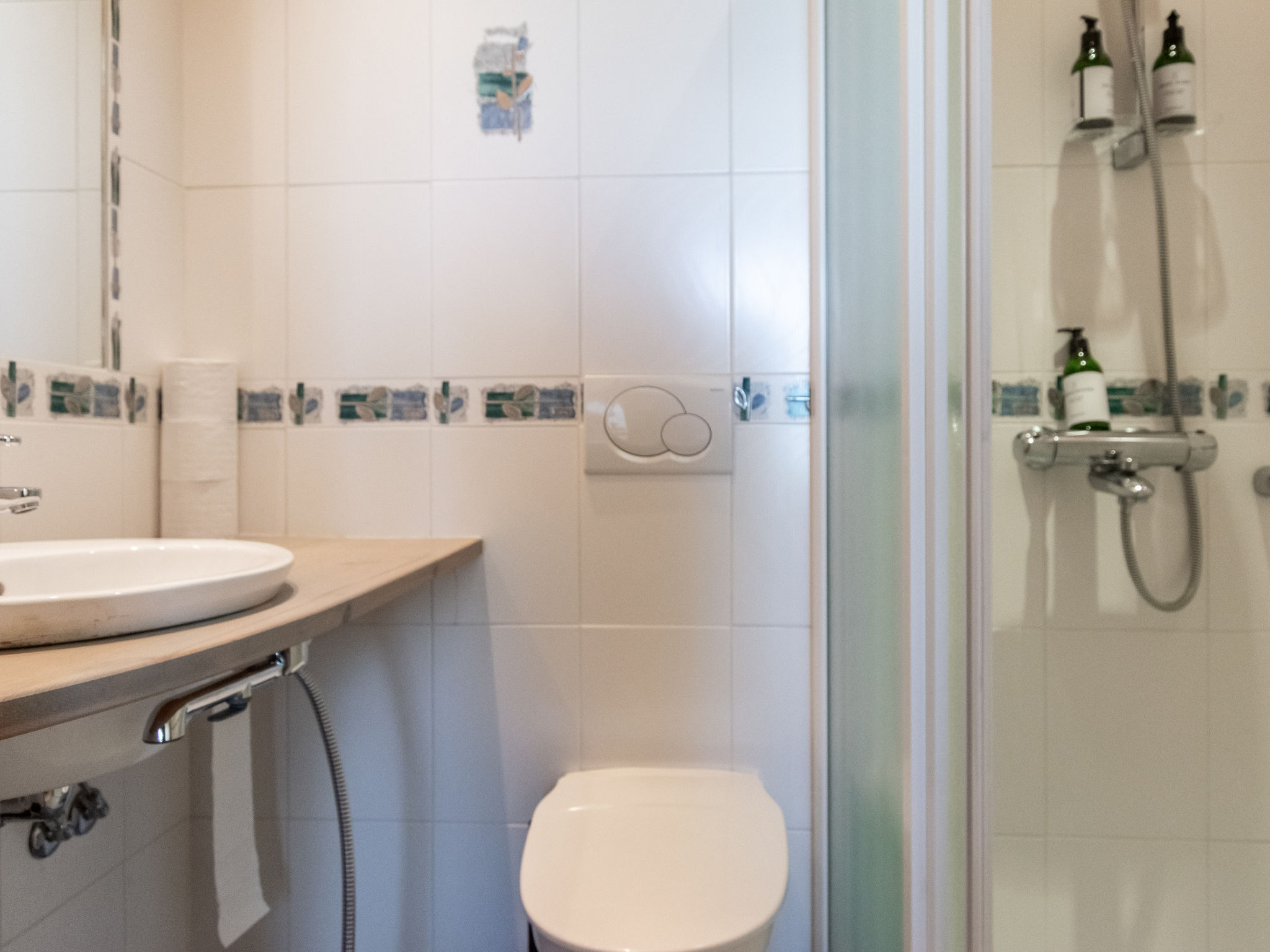 Maison Uuvana – Intérieur, photo 26 sur 72