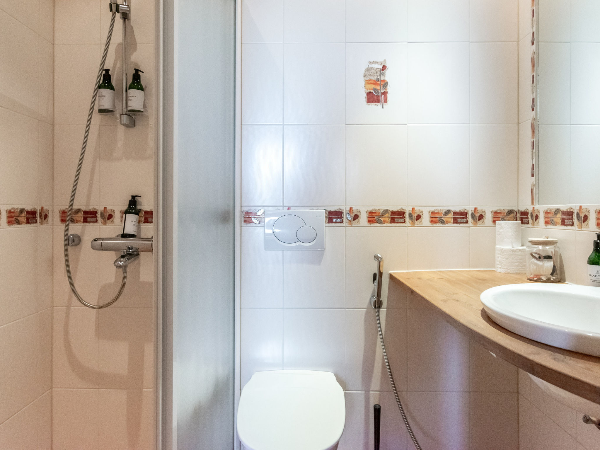 Maison Uuvana – Intérieur, photo 27 sur 72