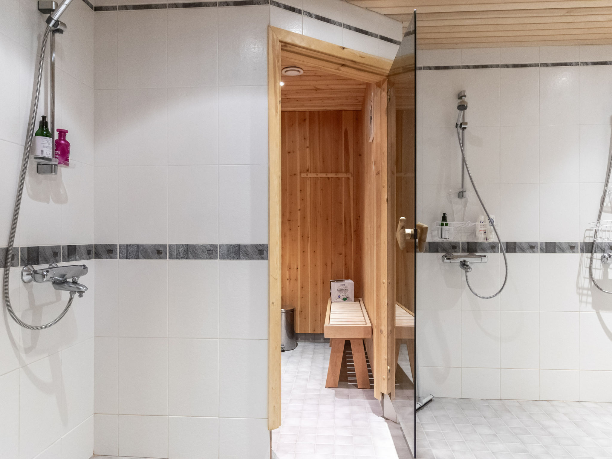 Maison Uuvana – Intérieur, photo 32 sur 72