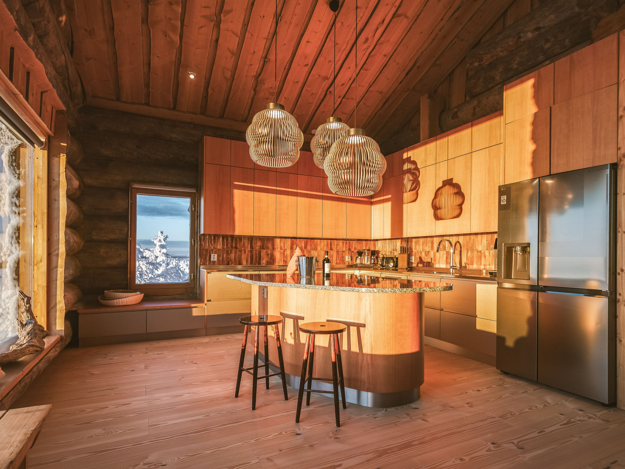 Photo of Uuvana