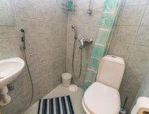 Casa di vacanze Aihki 1