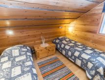 Casa di vacanze Aihki 1