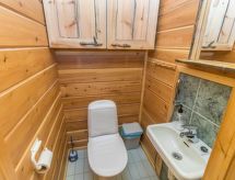 Casa di vacanze Aihki 1