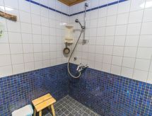 Casa di vacanze Aihki 1