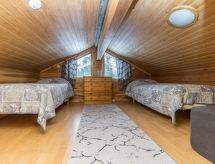 Casa di vacanze Aihki 1