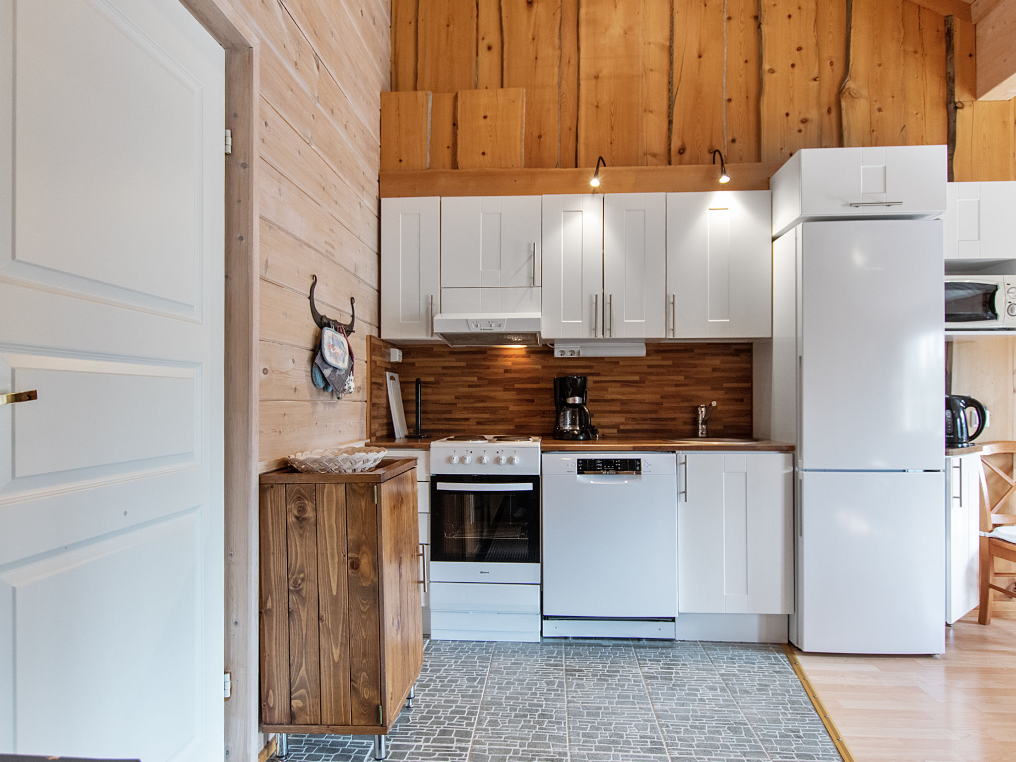 Appartement Naava a – Intérieur, photo 12 sur 26