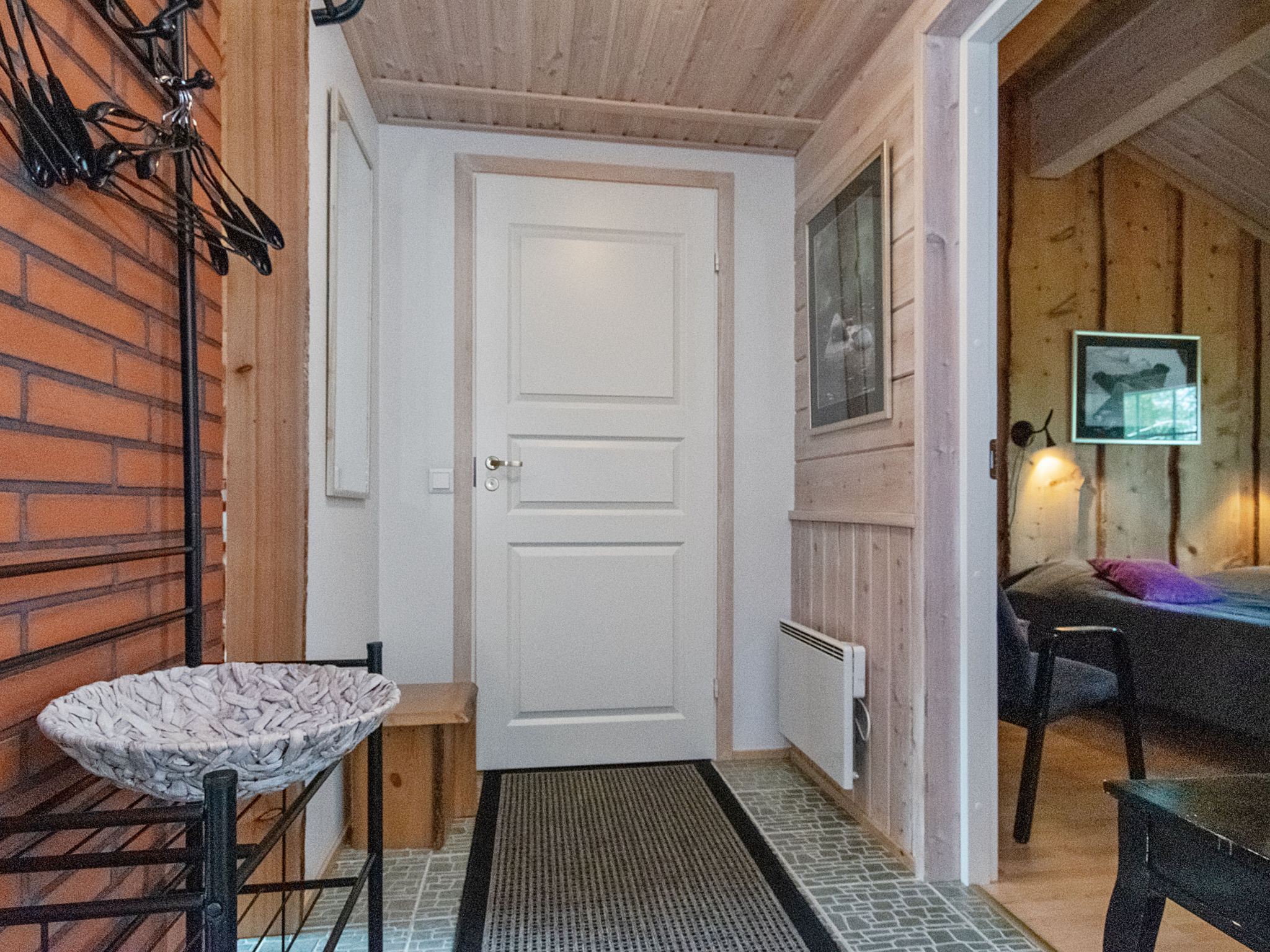 Appartement Naava a – Intérieur, photo 11 sur 26