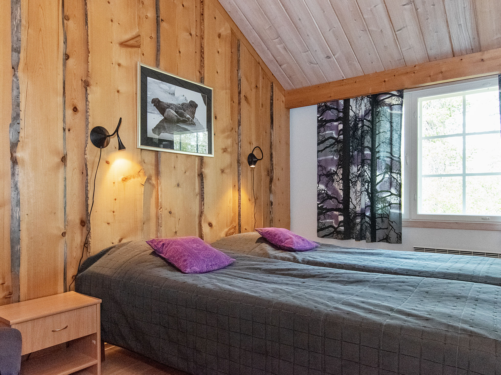 Appartement Naava a – Intérieur, photo 10 sur 26