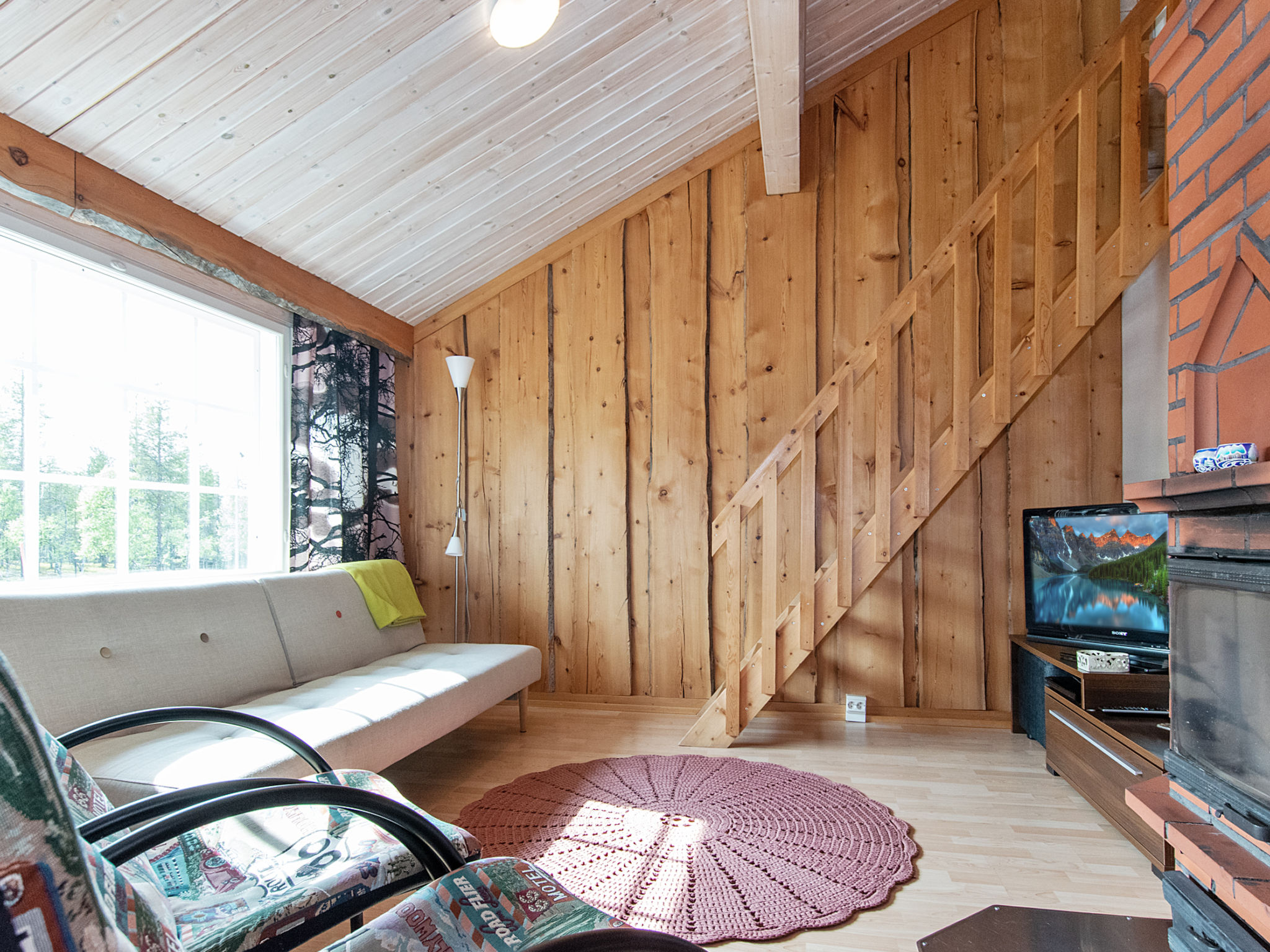 Appartement Naava a – Intérieur, photo 9 sur 26