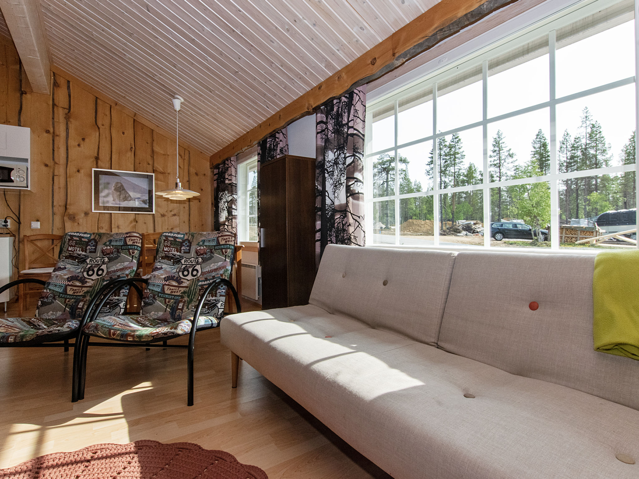 Appartement Naava a – Intérieur, photo 7 sur 26