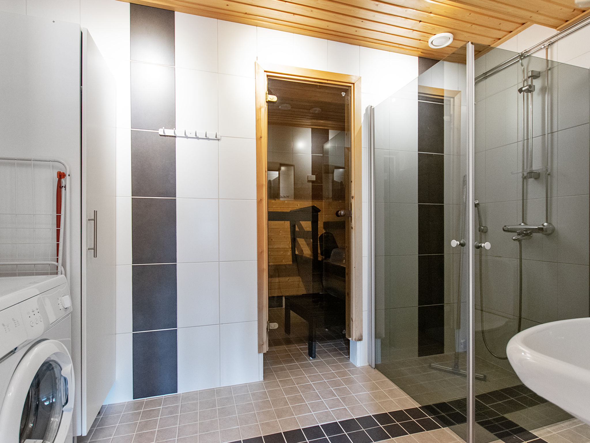 Appartement Naava a – Intérieur, photo 6 sur 26