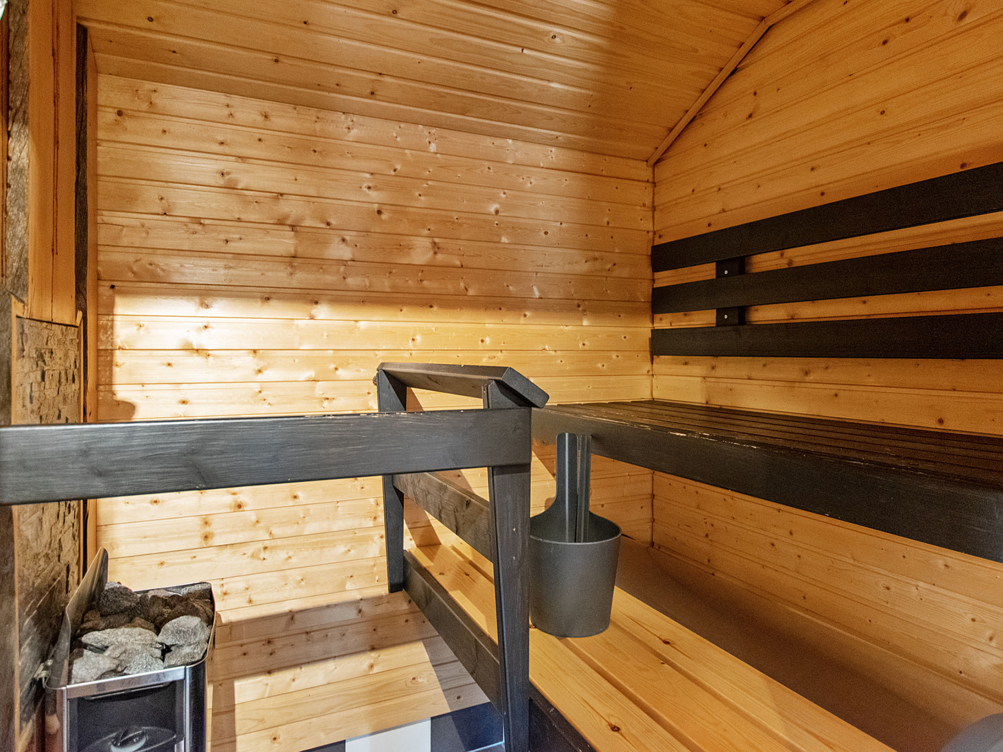Appartement Naava a – Intérieur, photo 5 sur 26