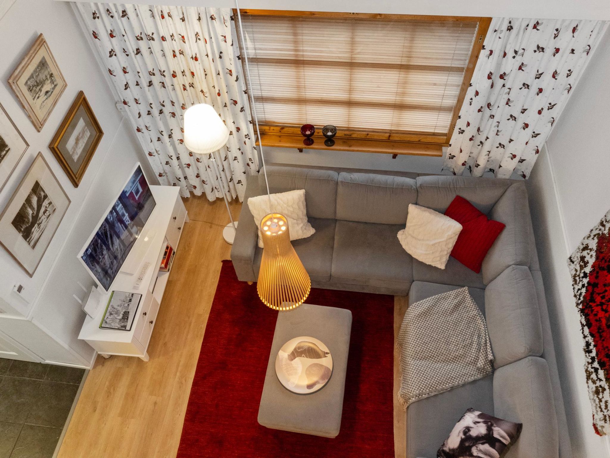 Photo of Päivänsäde