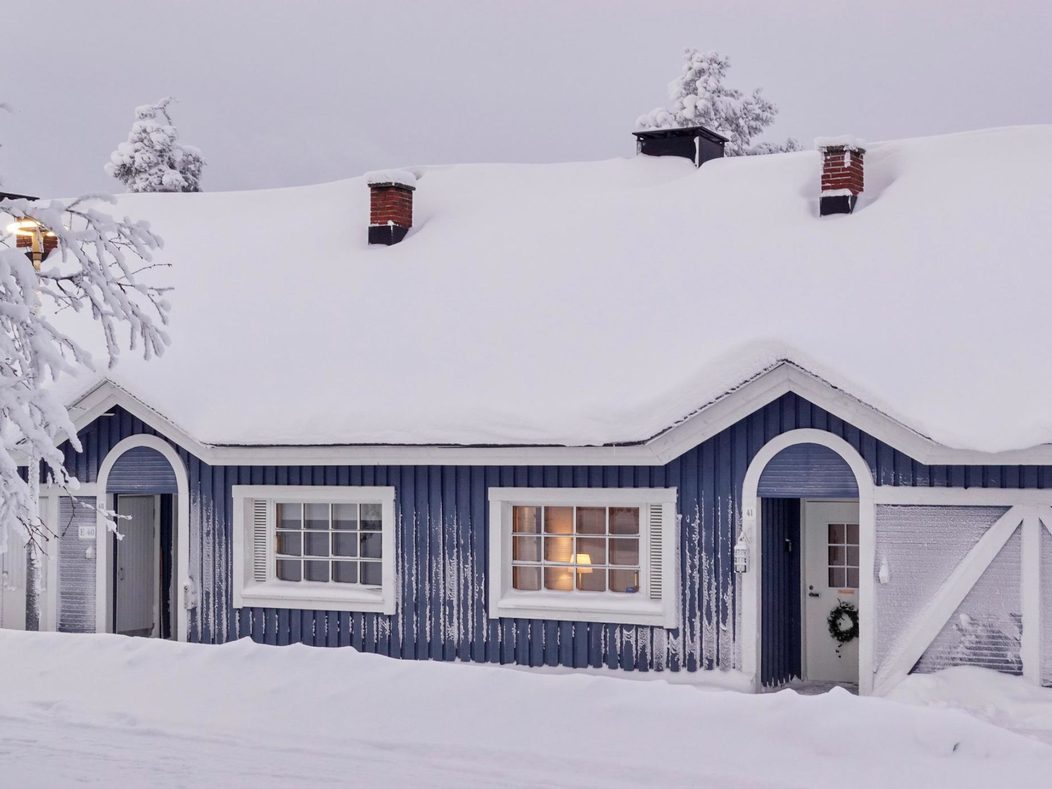 Photo of Päivänsäde