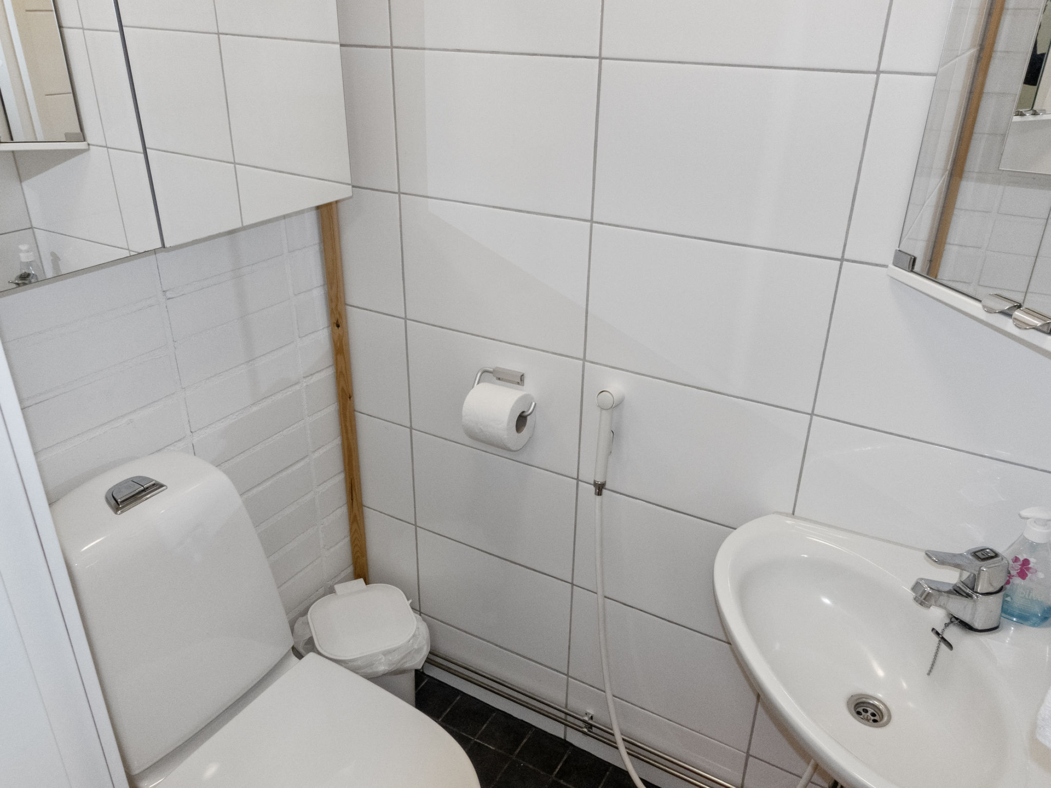 Appartement Päivänsäde – Intérieur, photo 21 sur 42