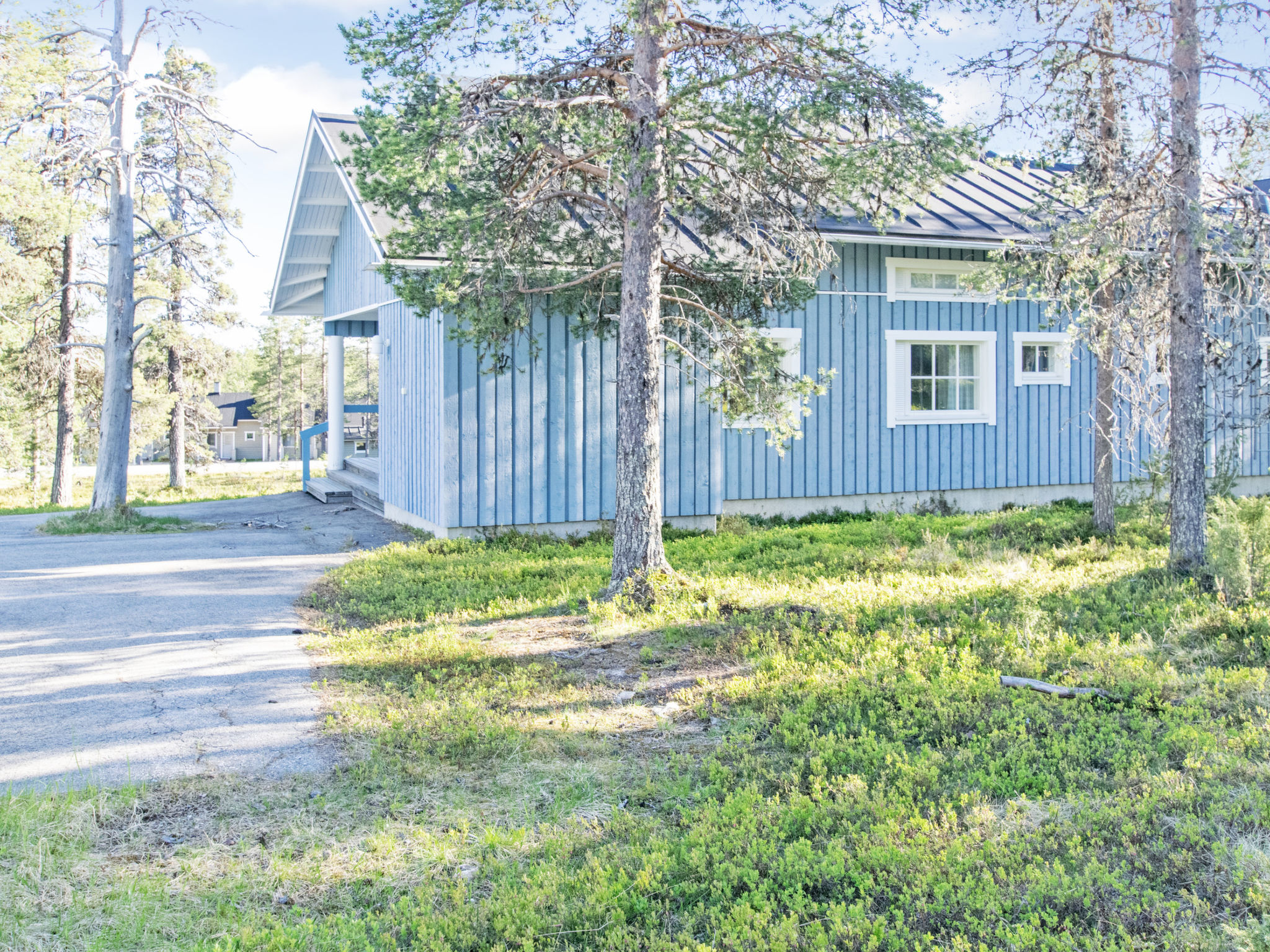 Kermikkä