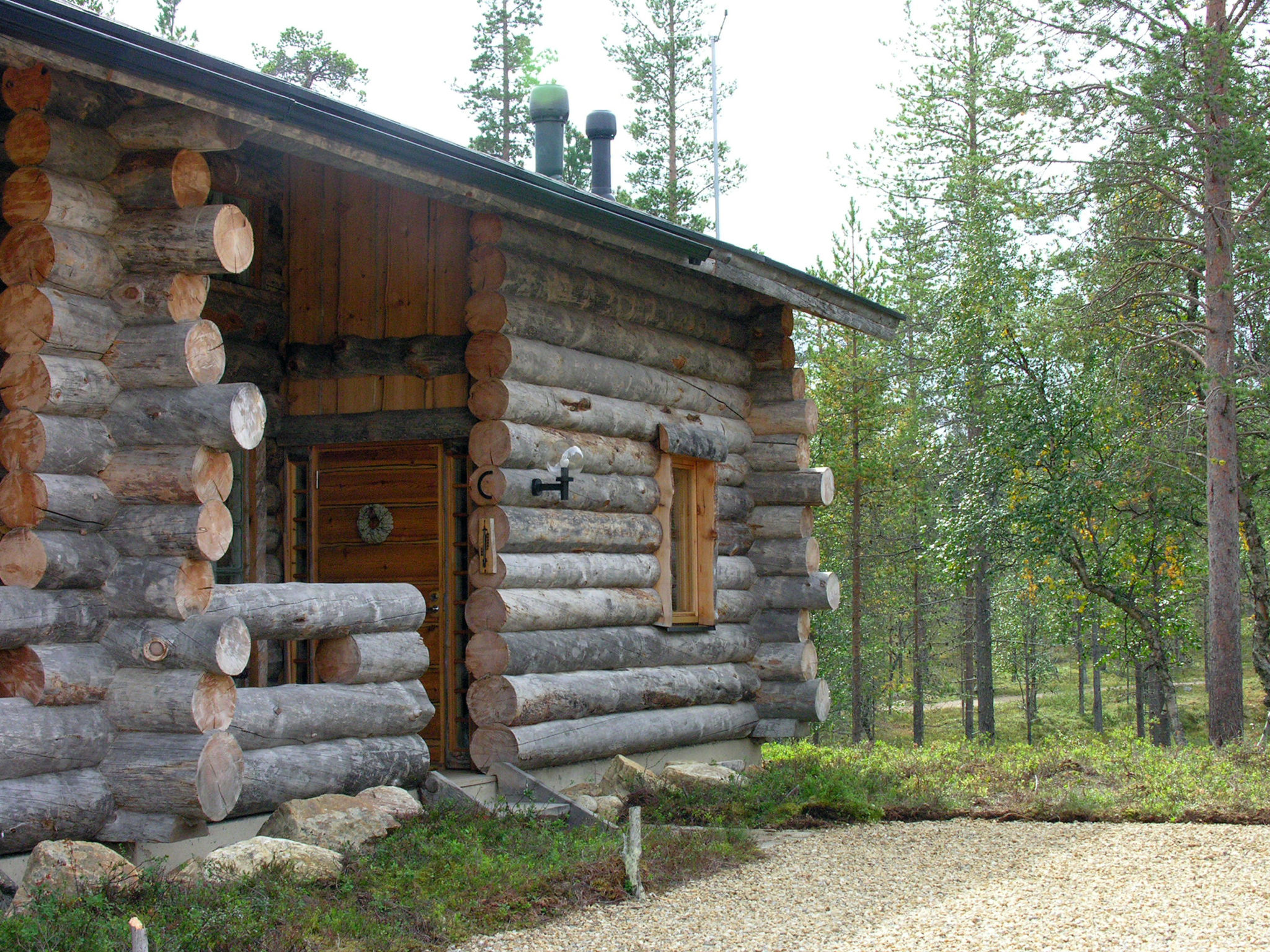 Kelowaskooli