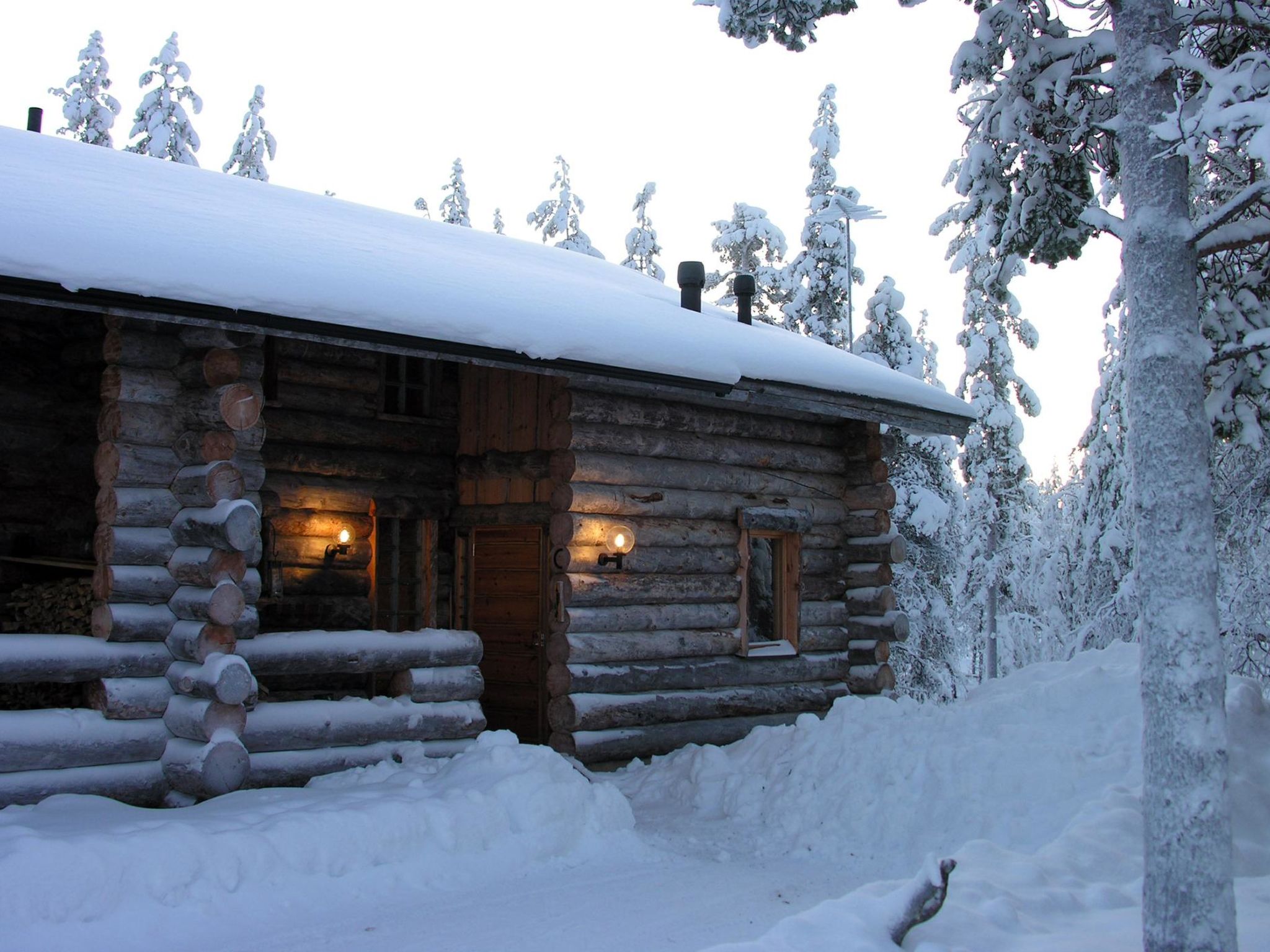 Photo of Kelowaskooli