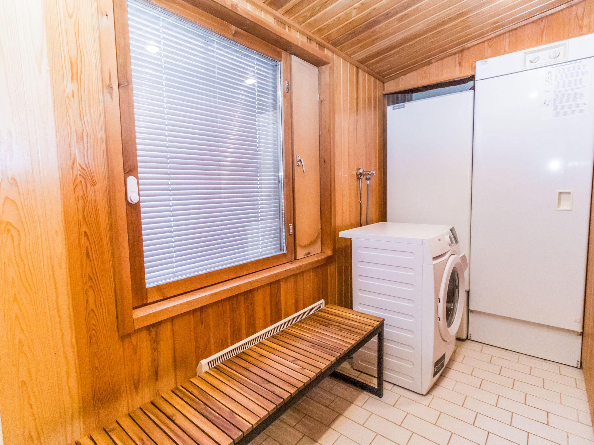 Appartement Vuolkuma a – Intérieur, photo 21 sur 60