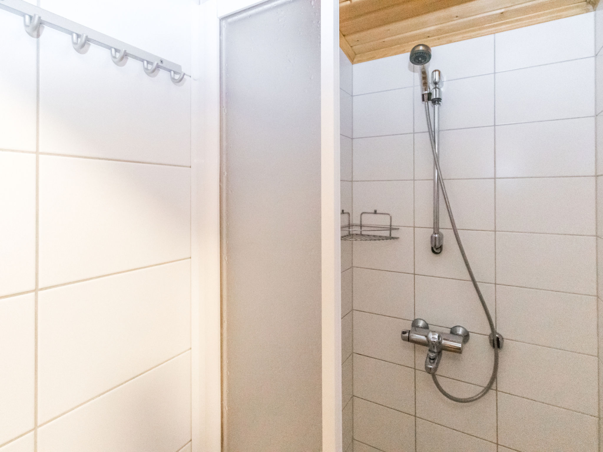 Appartement Vuolkuma a – Intérieur, photo 24 sur 60