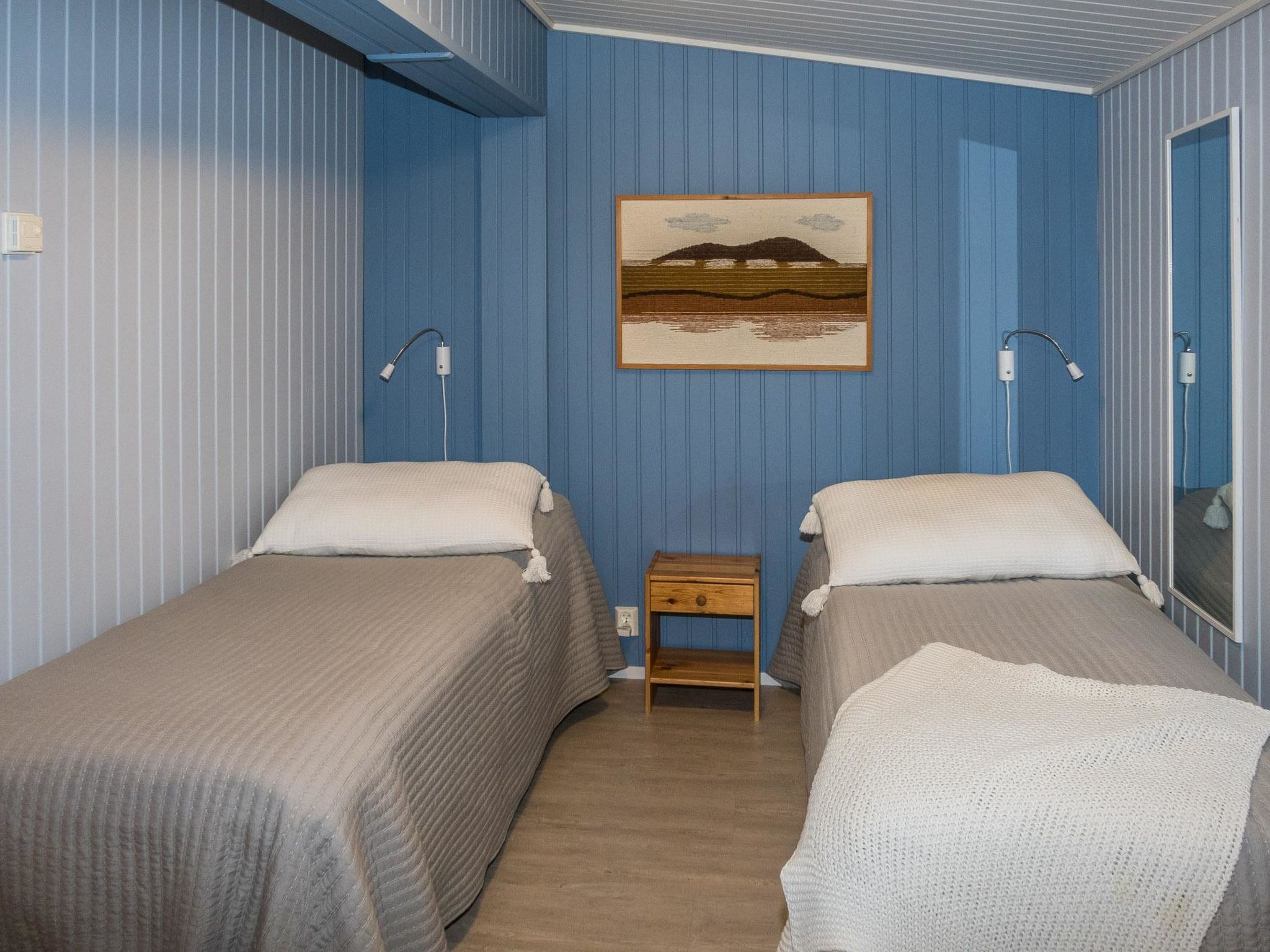 Photo of Vuolkuma A