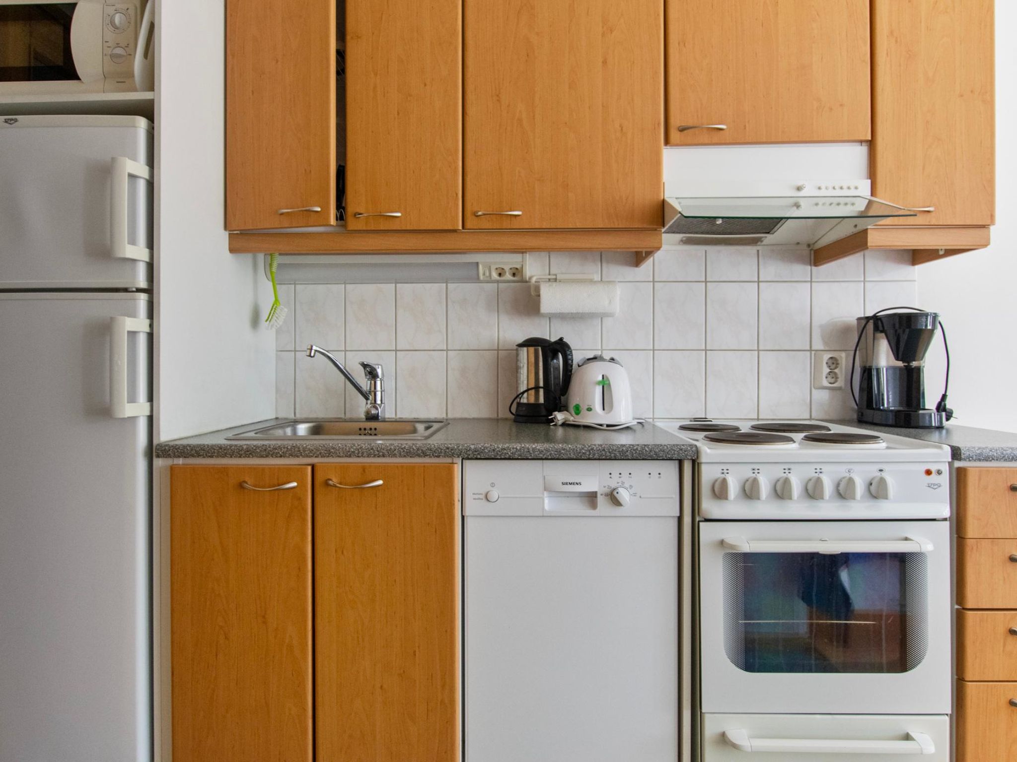 Photo of Luulampi f5