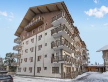 Kelotähti a 37