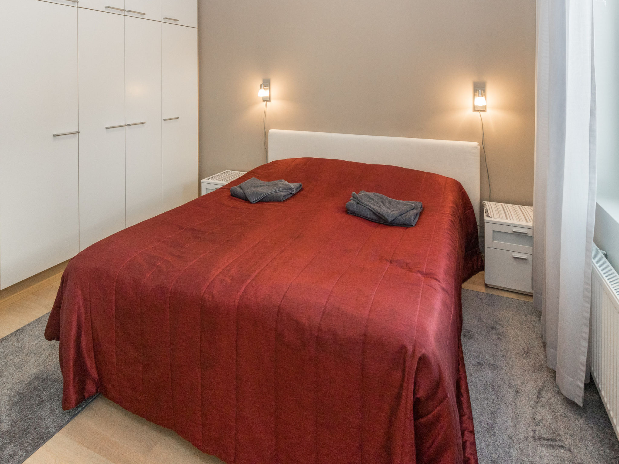 Maison Kelotähti a 37 – Intérieur, photo 5 sur 26