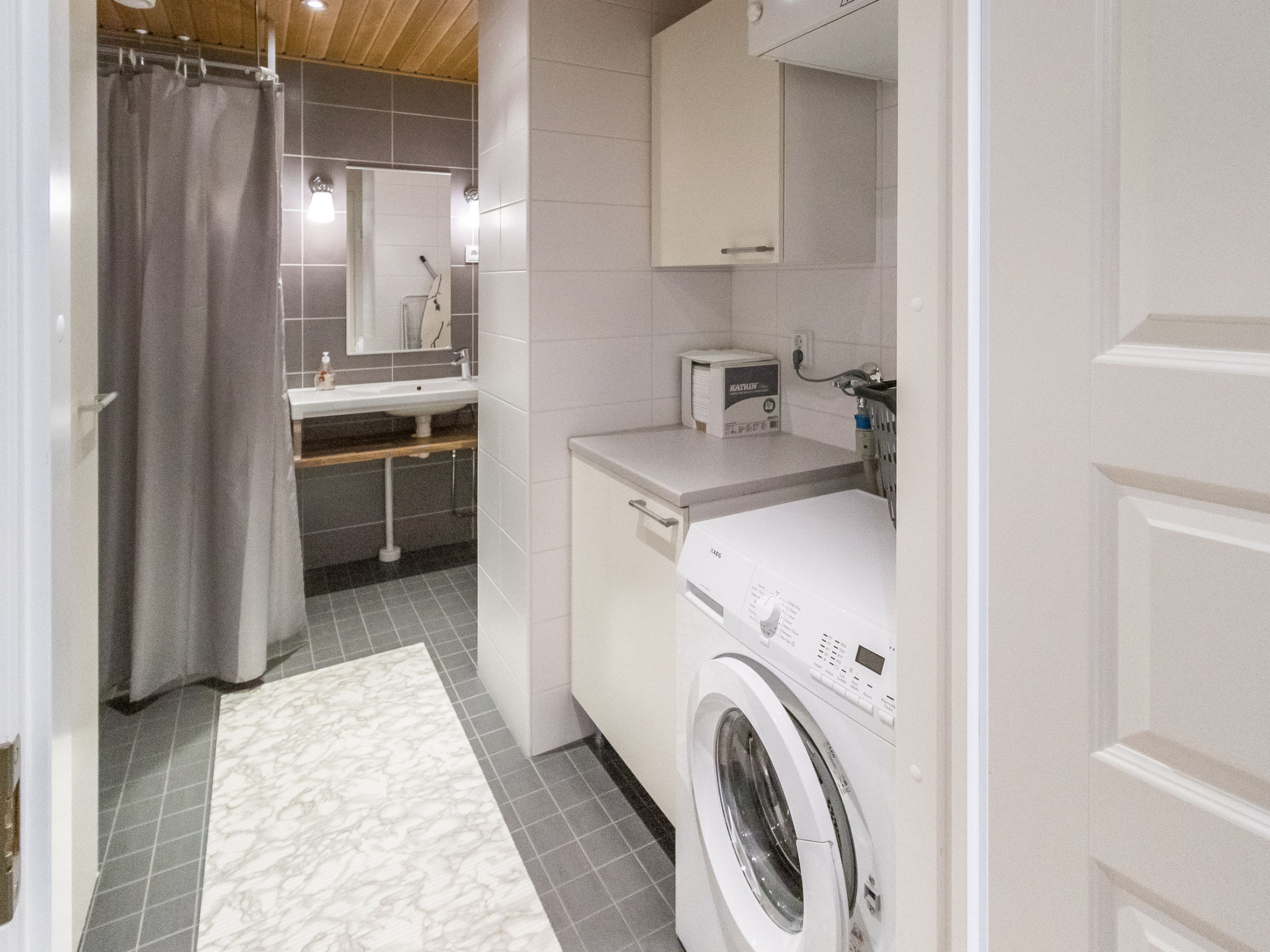 Maison Kelotähti a 37 – Intérieur, photo 14 sur 26