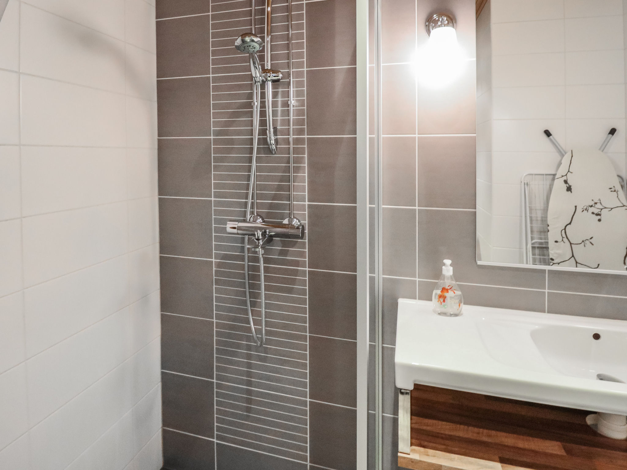 Maison Kelotähti a 37 – Intérieur, photo 13 sur 26